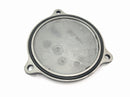 BMW K 1100 RS [1994] - Engine cover, oil filter cover-4