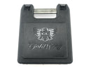 Honda GL 1500 Goldwing SC22 [1993] - On-board tools tool set toolbox-3