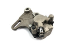 Aprilia SX 125 KX [2018] - Rear brake caliper complete with bracket-2