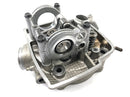 Honda CRF 450 R [2007] - Cylinder head valve head valve control camshaft bearing-3
