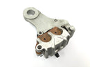 KTM 950 Adventure LC8 [2004] - Rear brake caliper Brembo with holder-3