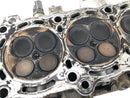Suzuki GSX R 1000 WVBZ K3 [2003] - cylinder head engine cylinder head valve head-7