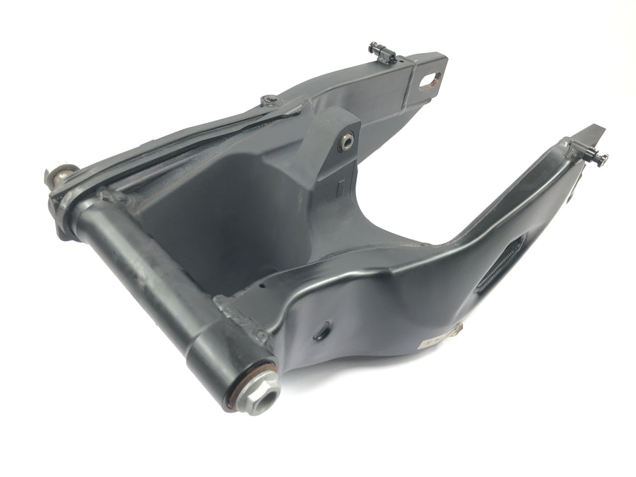 Honda CBR 1000 RR SC59 [2008] - Swingarm rear wheel swing arm aluminum swing arm