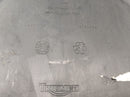 Triumph Speedmaster 900 [2003] - Seat cushion-3