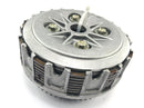 Honda NX 650 Dominator RD02 [1994] - Clutch clutch basket clutch package-2