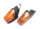 BMW K 1100 RS [1994] - Indicator indicator pair of rear indicators-1