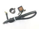 Honda NX 650 Dominator RD02 [1994] - Pickup pulse generator ignition sensor-1