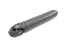 BMW K 1100 RS [1994] - cardan shaft cardan shaft-6