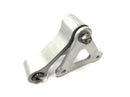 Aprilia Mille RSV 1000 ME [1999] - Suspension strut deflection lever deflection-2