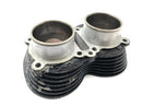 Triumph Speedmaster 900 [2003] - cylinder piston kit-5