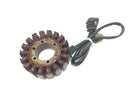 Honda CBR 900 RR SC28 [1995] - Alternator Stator Generator Lima-4