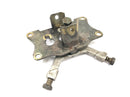 BMW K 1100 RS [1994] - Front brake distributor with fork stabilizer-3