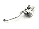 Yamaha XVS 650 4VR [1997] - Front brake pump Hand brake pump 1 inch-3