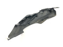 Yamaha MT07 RM04 [2014] - Rear fairing right fairing-2