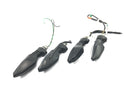 KTM 950 Adventure LC8 [2004] - Indicator direction indicator set-4