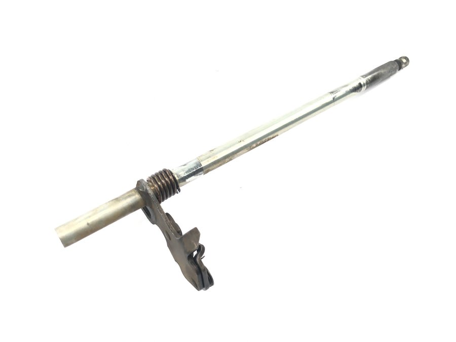 Honda CBR 900 RR SC28 [1995] - shift lever shaft shift shaft