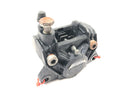 Moto Guzzi V65 Custom [1985] - Brake caliper Brembo rear-1