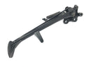 Honda CBR 1000 RR SC59 [2008] - Side stand with spring side support with bracket-1