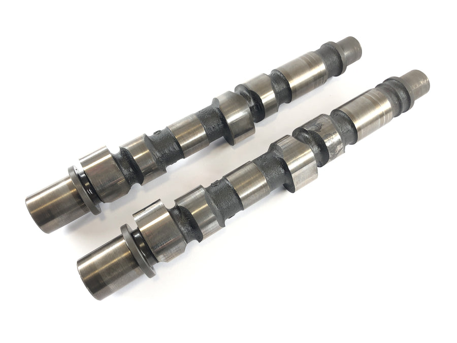 Honda Goldwing GL 1200 [SC14] - Camshaft set pair