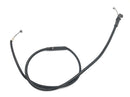 Triumph Daytona 1200 T300D [1994] - Choke cable Bowden cable-1
