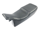 BMW R 100 GS 247E [1991] - Motorcycle seat upholstered seat black-2
