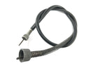 Yamaha DT 125 R DE03 [2000] - Tachometer shaft-2