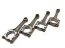BMW K 1100 RS [1994] - connecting rod connecting rod set-1