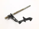 Honda XRV 750 Africa Twin RD04 [1992] - shift shaft shift lever shaft-4