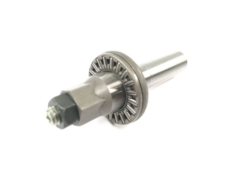 Suzuki GSX R 1000 WVB6 K6 [2006] - Clutch pressure mushroom