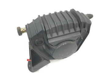 BMW K 1100 RS [1994] - Brake caliper brake caliper Brembo rear - 0