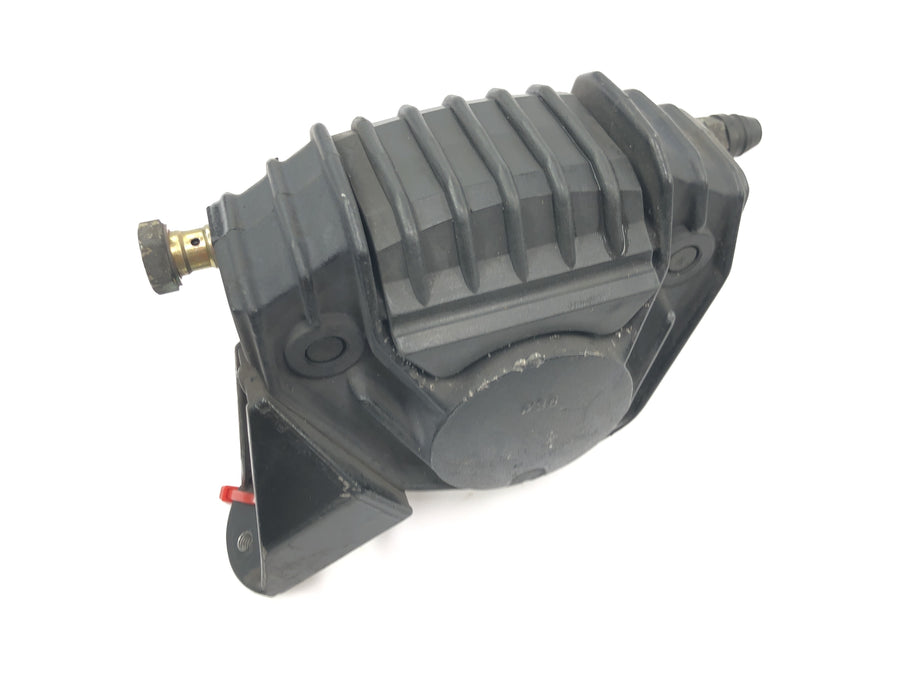 BMW K 1100 RS [1994] - Brake caliper brake caliper Brembo rear