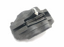 Honda CBR 900 RR SC28 [1995] - Nissin brake caliper front right-4