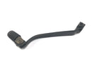 Honda NX 650 Dominator RD02 [1994] - shift lever shift pedal foot shift lever-5