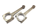 Kawasaki W 650 EJ650A [1999] - connecting rod connecting rod connecting rod set-1