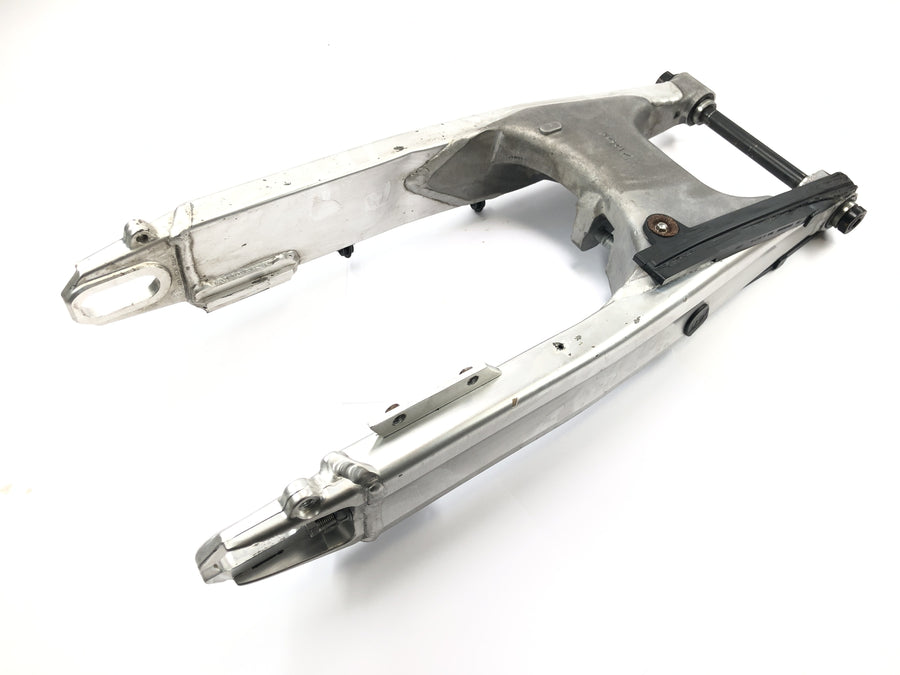 KTM 950 Adventure LC8 [2004] - Swingarm rear wheel swing arm aluminum