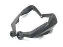 KTM 950 Adventure LC8 [2004] - Hand protector hand guard bar handlebar protectors at the front-6
