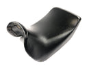 Kawasaki GPZ 1000 RX [1987] - Driver's seat bench seat pad-2