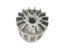 Moto Guzzi V10 Centauro [1998] - Alternator rotor generator rotor-2