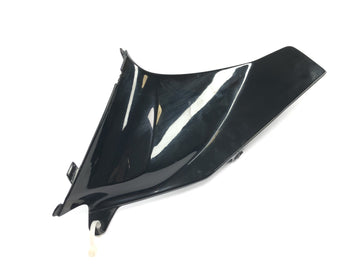Honda CBR 600 RR PC37 [2004] - Side panel inner panel tank right - 0