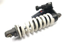 KTM 950 Adventure LC8 [2004] - Suspension strut shock absorber WP rear monoshock adjustable-1
