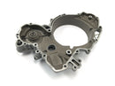 KTM 950 Adventure LC8 [2004] - inner clutch cover, engine cover, water pump-4