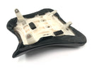 Suzuki GSX R 1000 WVBZ K3 [2003] - Driver's seat bench cover has cracks-5