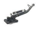KTM 950 Adventure LC8 [2004] - Side stand with spring stand-2