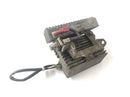 Honda GL 1500 Goldwing SC22 [1987] - Voltage regulator rectifier regulator charging system-1