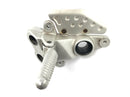 Ducati Multistrada 1000 DS [2003] - Footrest left footrest support driver-1