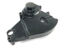 Suzuki GSX R 1000 WVBZ K3 [2003] - sprocket cover engine cover left-2