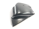 Yamaha XVS 650 4VR [1997] - Side cover right fairing black-2