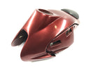 Moto Guzzi V10 Centauro [1998] - Tank Petrol tank Fuel tank Petrol tank-3