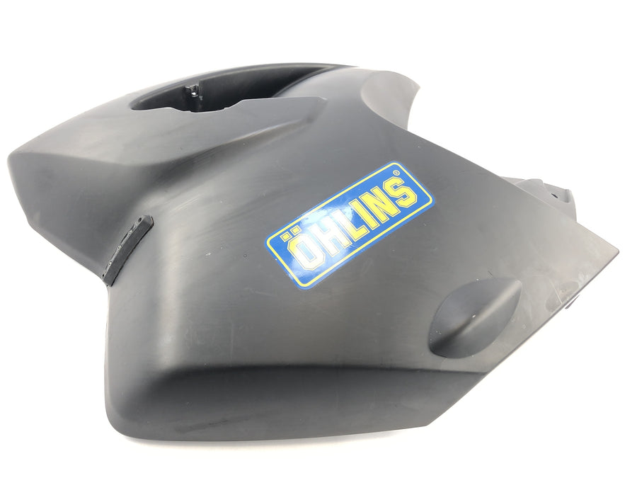 BMW R 1200 GS R12 K25 [2003] - Tank cladding left cladding