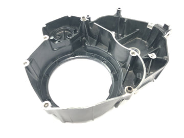 BMW K 1100 RS [1994] - clutch housing
